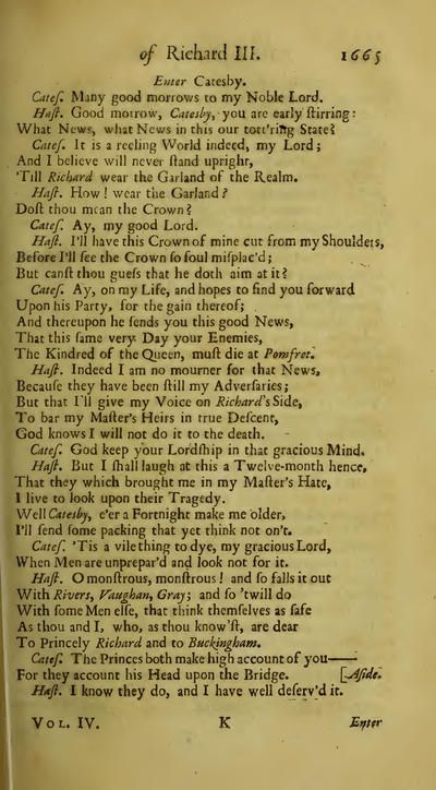 Image of page 134